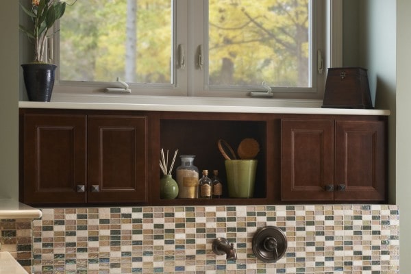 San Antonio Windows & Doors Images