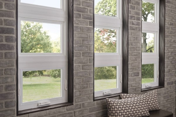San Antonio Windows & Doors Images