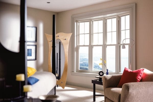 San Antonio Windows & Doors Images