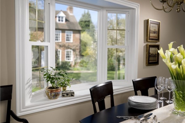 San Antonio Windows & Doors Images