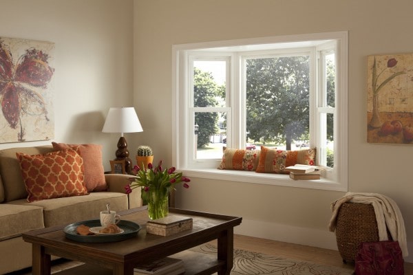 San Antonio Windows & Doors Images
