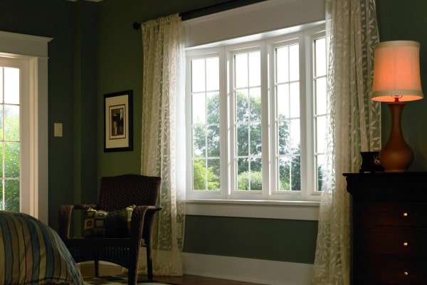 San Antonio Windows & Doors Images