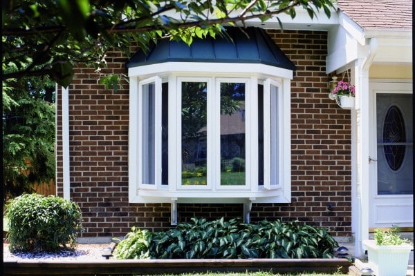 San Antonio Windows & Doors Images