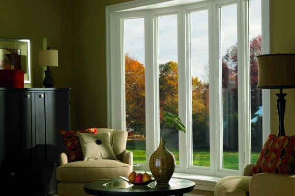 San Antonio Windows & Doors Images