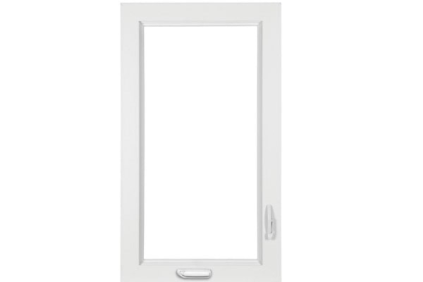 San Antonio Windows & Doors Images