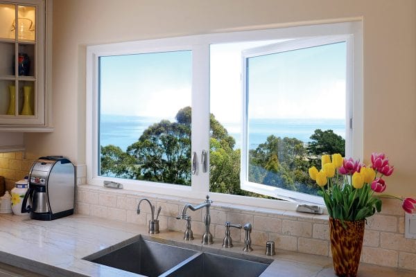 San Antonio Windows & Doors Images