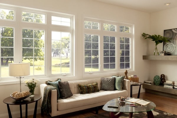 San Antonio Windows & Doors Images