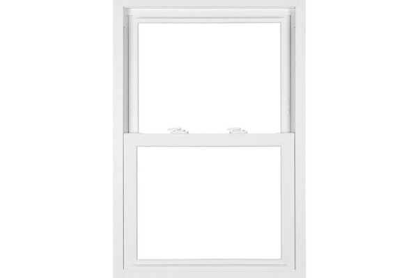 San Antonio Windows & Doors Images
