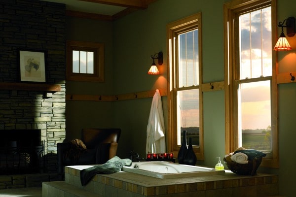 San Antonio Windows & Doors Images
