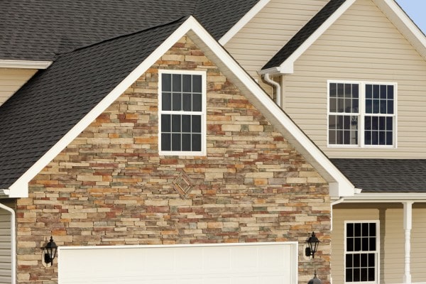 San Antonio Windows & Doors Images