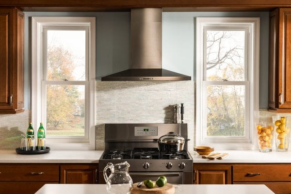 San Antonio Windows & Doors Images