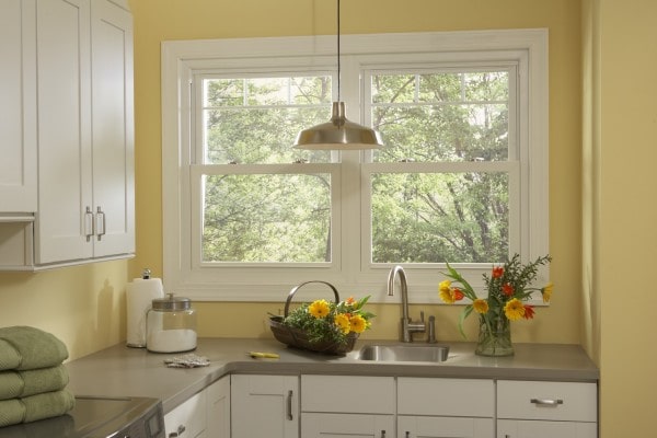San Antonio Windows & Doors Images