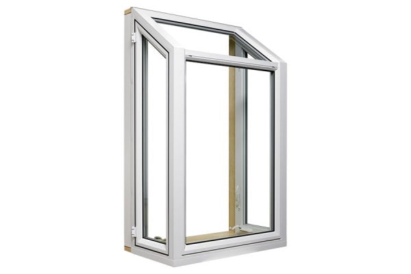 San Antonio Windows & Doors Images