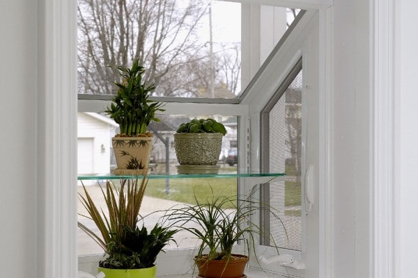 San Antonio Windows & Doors Images