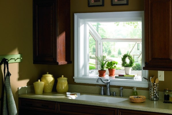 San Antonio Windows & Doors Images