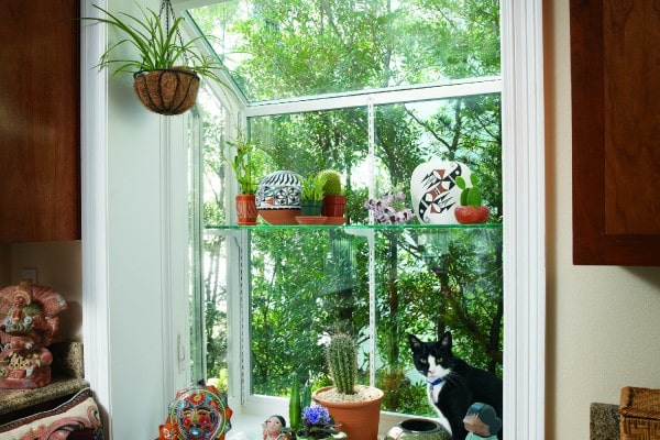 San Antonio Windows & Doors Images