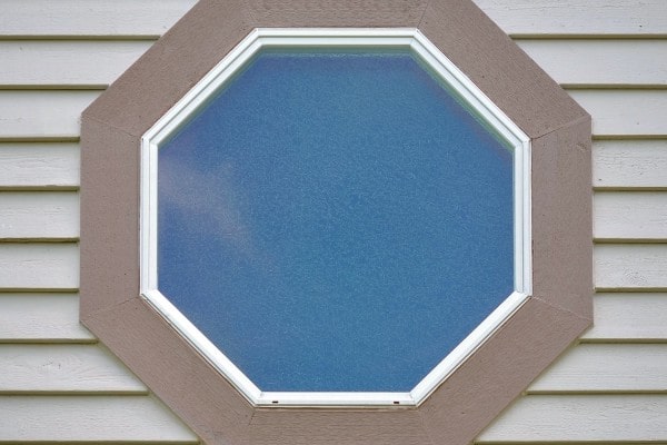 San Antonio Windows & Doors Images