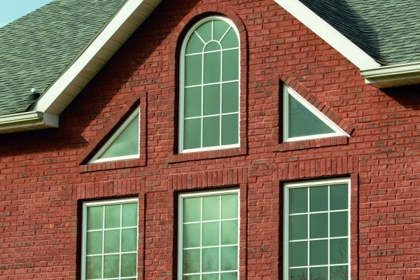 San Antonio Windows & Doors Images