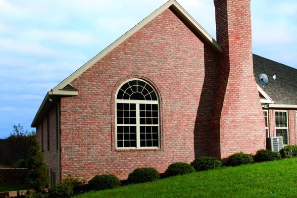 San Antonio Windows & Doors Images