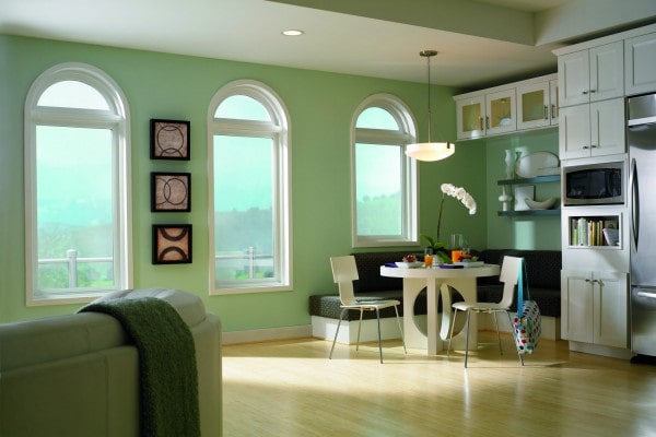 San Antonio Windows & Doors Images