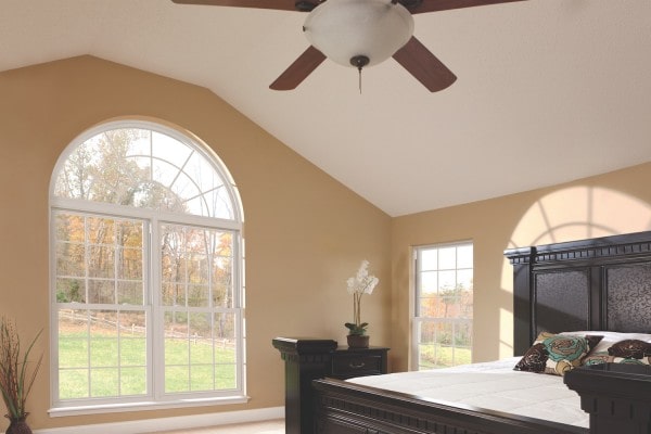 San Antonio Windows & Doors Images