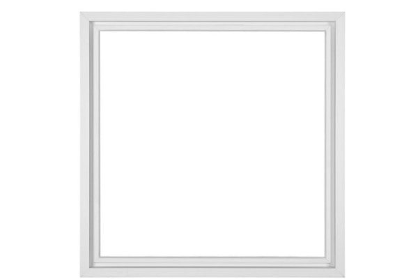 San Antonio Windows & Doors Images