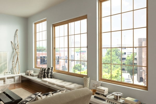 San Antonio Windows & Doors Images