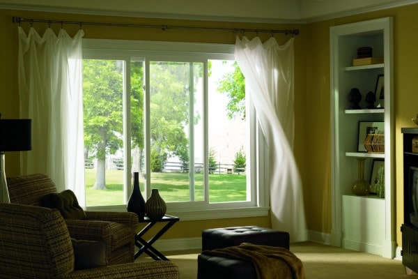 San Antonio Windows & Doors Images