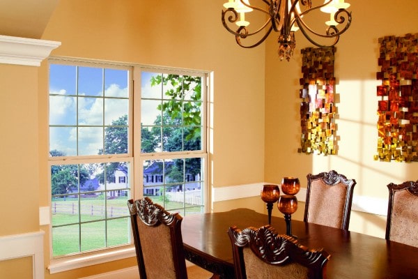 San Antonio Windows & Doors Images