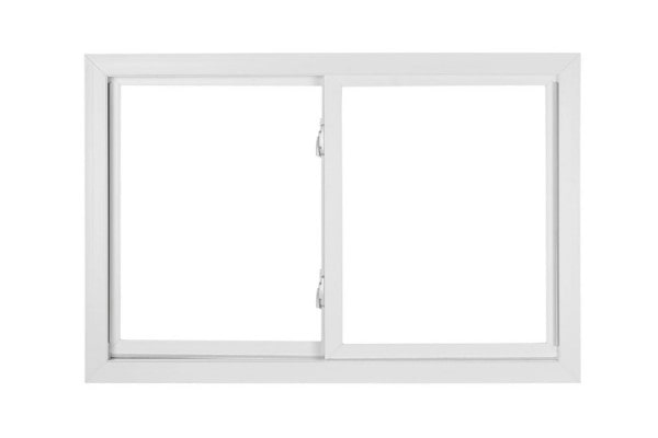 San Antonio Windows & Doors Images