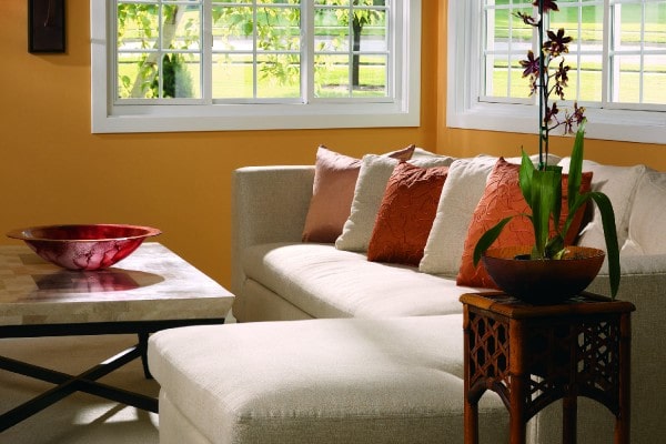 San Antonio Windows & Doors Images