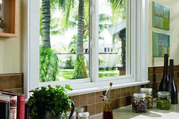 San Antonio Windows & Doors Images