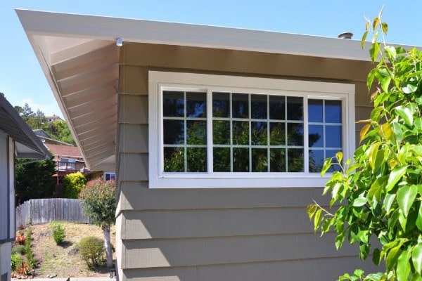 San Antonio Windows & Doors Images