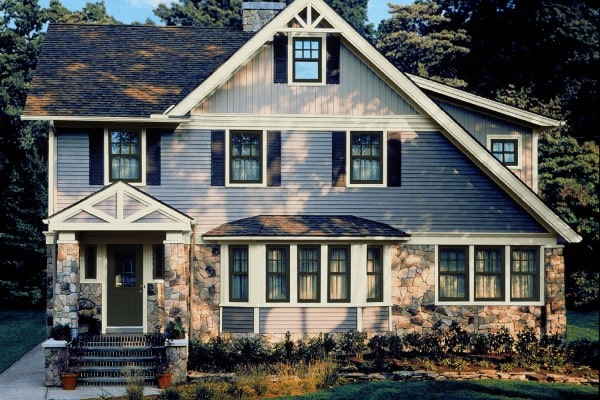 San Antonio Windows & Doors Images