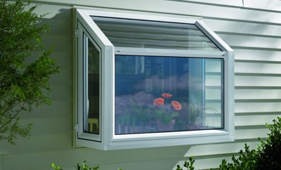 San Antonio Windows & Doors Images