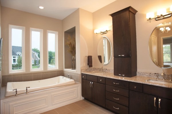 San Antonio Windows & Doors Images