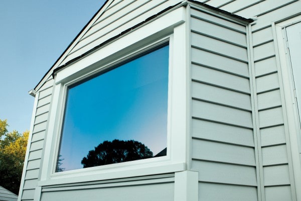 San Antonio Windows & Doors Images