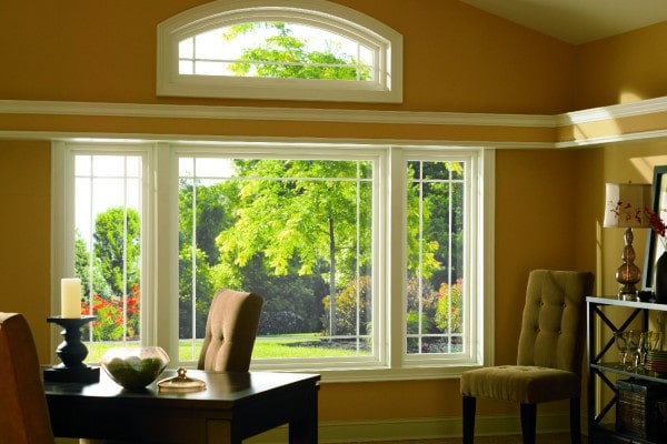 San Antonio Windows & Doors Images