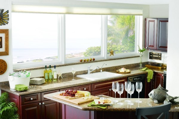 San Antonio Windows & Doors Images