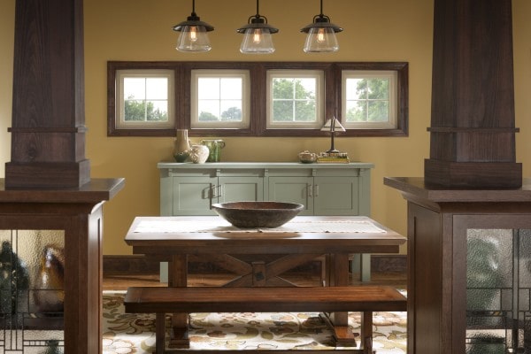 San Antonio Windows & Doors Images