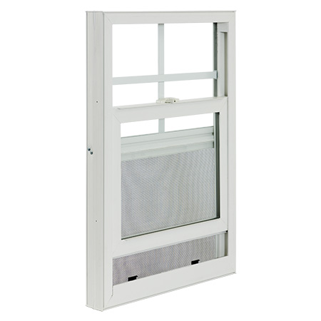 San Antonio Windows & Doors Images