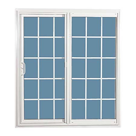 San Antonio Windows & Doors Images