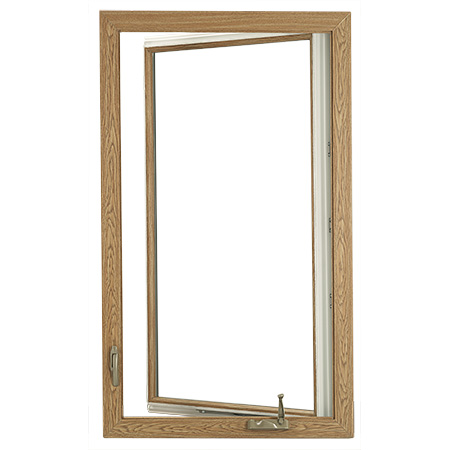 San Antonio Windows & Doors Images