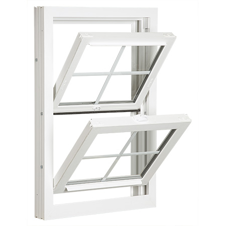 San Antonio Windows & Doors Images