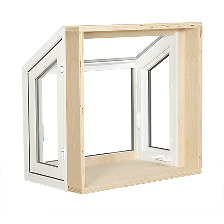 San Antonio Windows & Doors Images