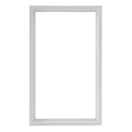 San Antonio Windows & Doors Images