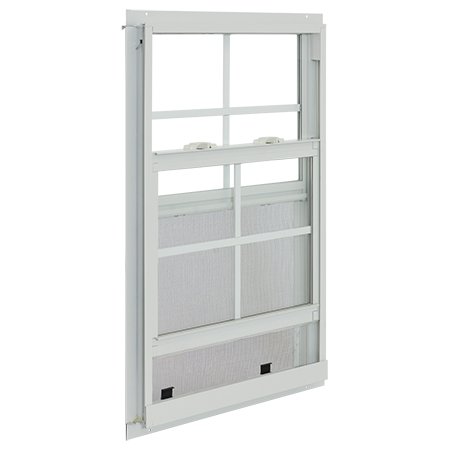 San Antonio Windows & Doors Images