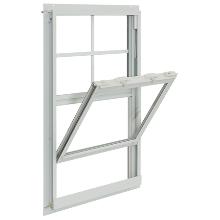 San Antonio Windows & Doors Images