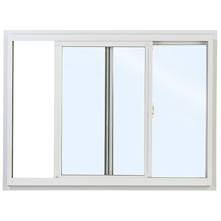 San Antonio Windows & Doors Images