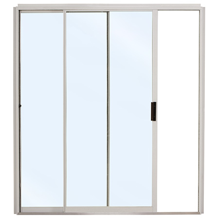 San Antonio Windows & Doors Images
